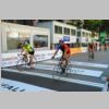 Cyclassic16_Ziel-Matte erreicht.jpg